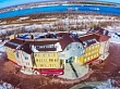 Пассажирские перевозки во время распутицы будет осуществлять специализированная организация